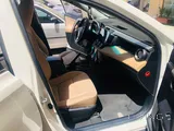 Toyota RAV4 low Milage Very Neat and Clean